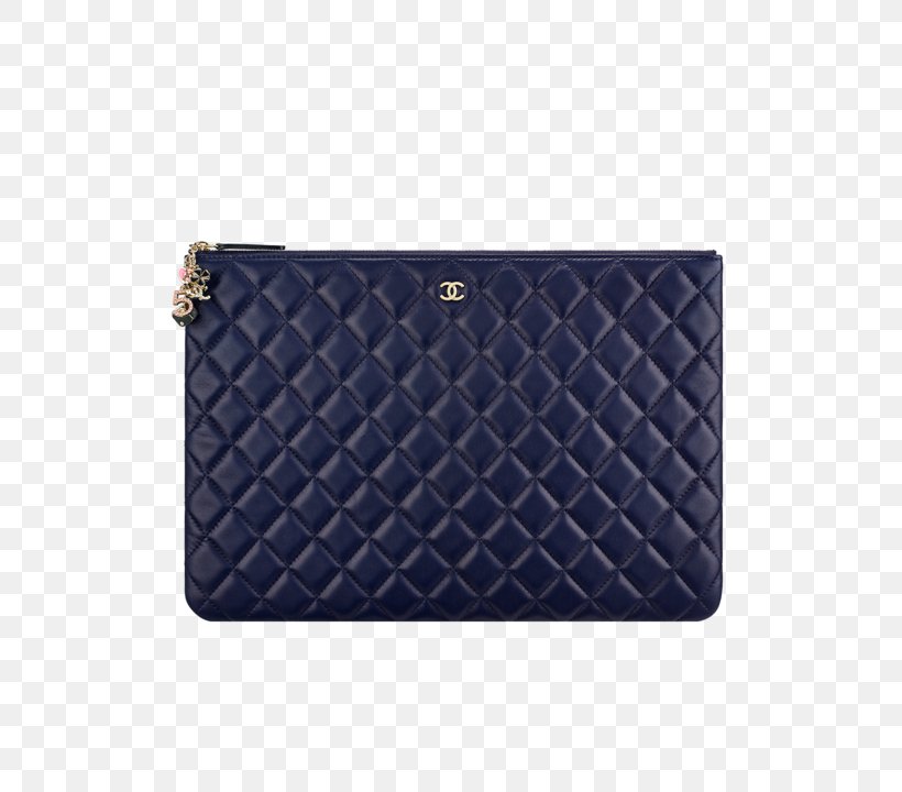 Chanel Leather Handbag Tote Bag, PNG, 564x720px, Chanel, Bag, Brand, Clothing, Coin Purse Download Free