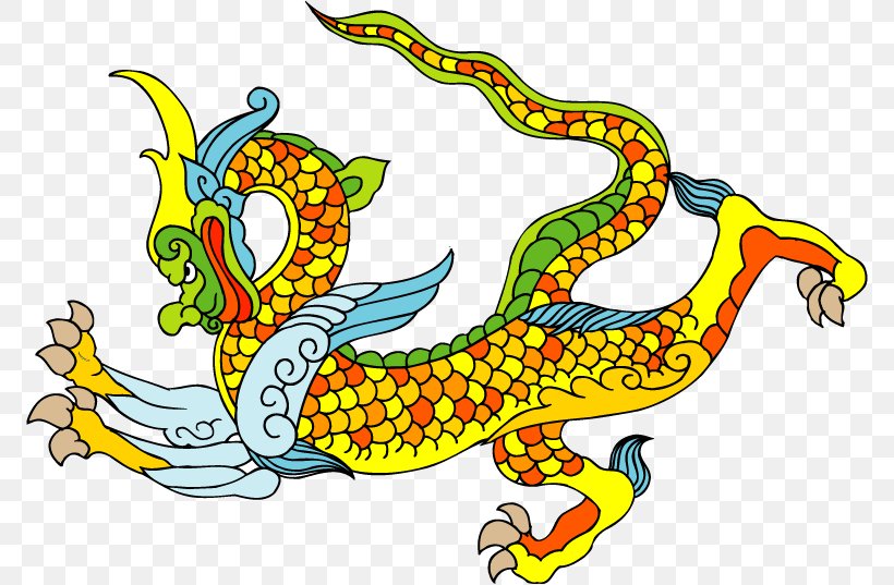 China Chinese Dragon Vector Graphics Image, PNG, 772x537px, China, Animal Figure, Art, Chinese Dragon, Chinese Language Download Free