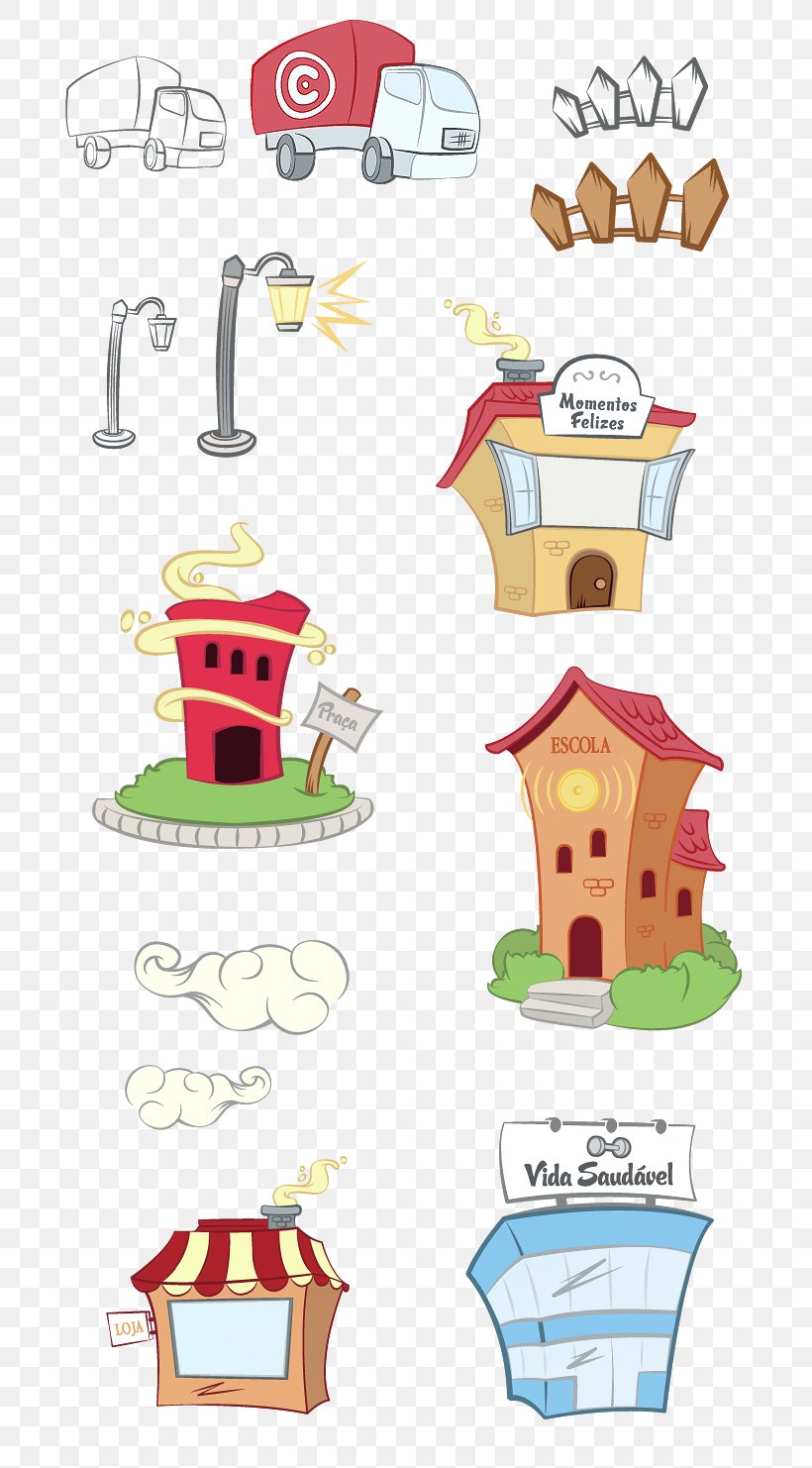 Clip Art Illustration Clothing Accessories Cartoon Product Design, PNG, 700x1482px, Clothing Accessories, Area, Artwork, Cartoon, Fashion Download Free