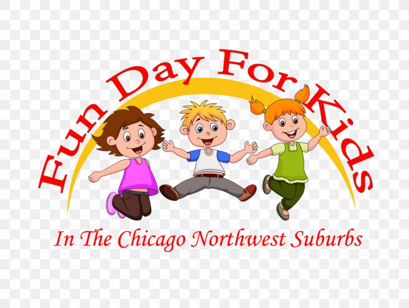 Clip Art Toddler Child Suburb Chicago, PNG, 1061x800px, Toddler, Area, Cartoon, Chicago, Child Download Free