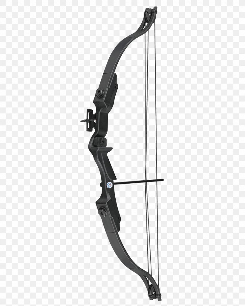 Compound Bows Bow And Arrow Archery, PNG, 960x1200px, Compound Bows, Archery, Bow, Bow And Arrow, Bow Shape Download Free