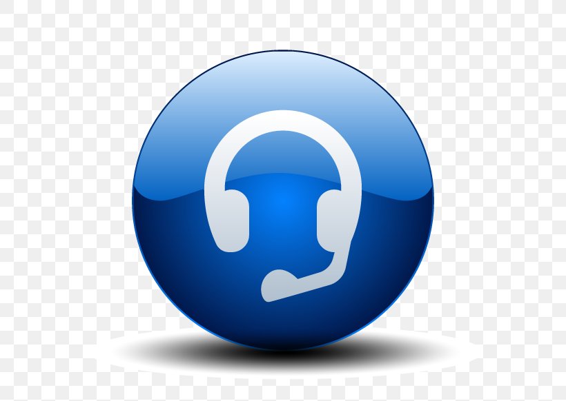 Customer Service Product Industry, PNG, 600x582px, Customer Service, Blue, Computer Icon, Customer, Email Download Free