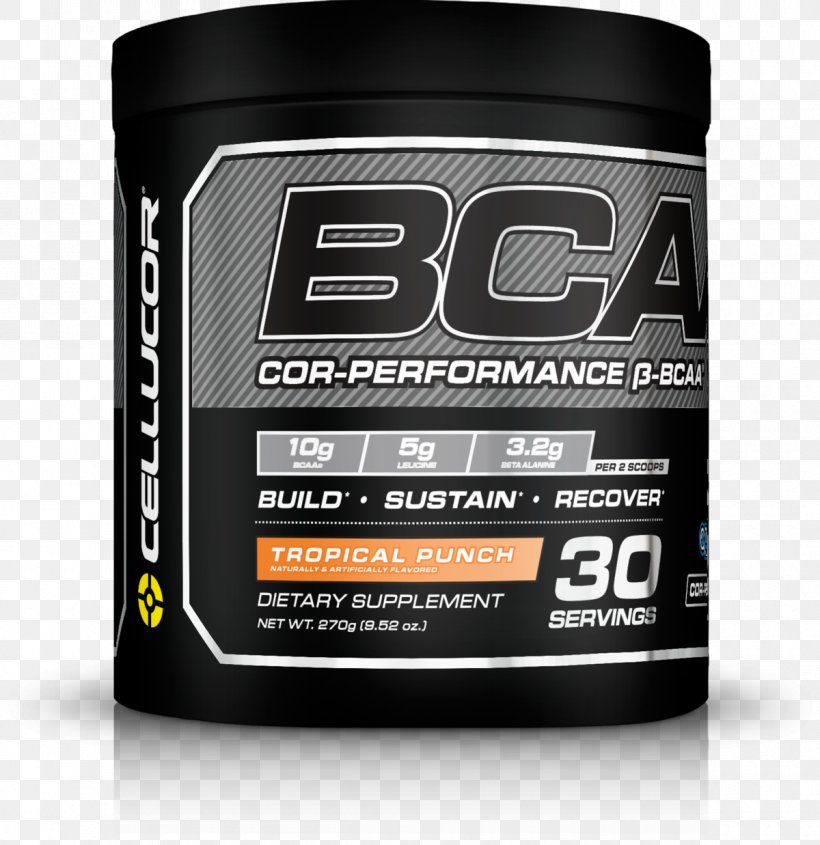 Dietary Supplement Branched-chain Amino Acid Cellucor β-Alanine, PNG, 1200x1237px, Dietary Supplement, Acid, Alanine, Amino Acid, Arginine Download Free