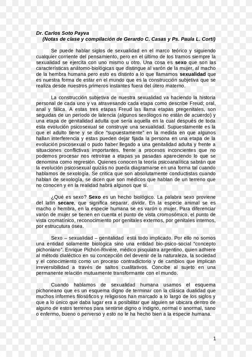 Document Car Publishing Calaméo Magazine, PNG, 1653x2339px, Document, Area, Attila, Black And White, Car Download Free