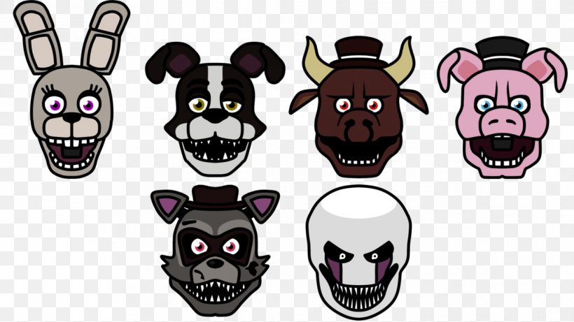 Drawing Of Family, PNG, 1191x670px, Five Nights At Freddys 3, Animation, Animatronics, Artist, Beard Download Free