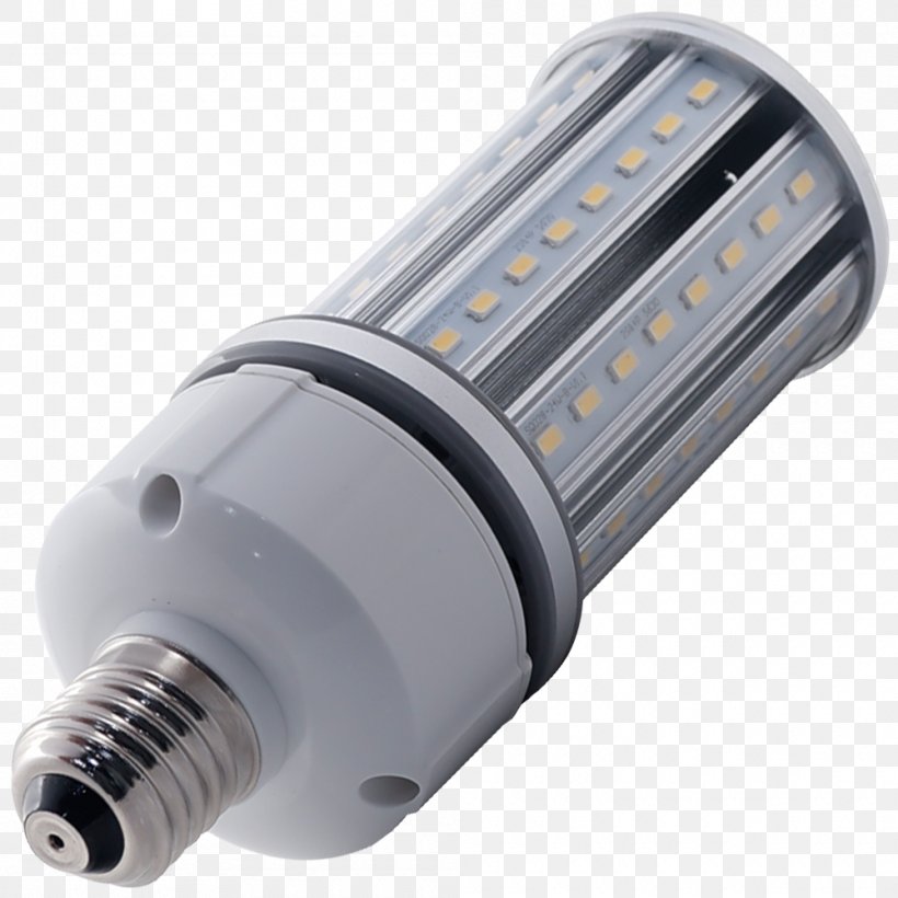 Edison Screw Light-emitting Diode, PNG, 1000x1000px, Edison Screw, Bmw 5 Series E39, Hardware, Lightemitting Diode Download Free