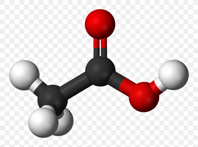 Ethyl Acetate Ethyl Group Butyl Acetate Acetic Acid, PNG, 1082x804px, Ethyl Acetate, Acetate, Acetic Acid, Butanone, Butyl Acetate Download Free