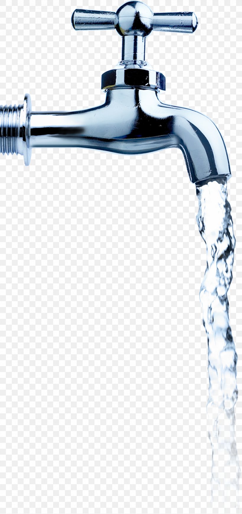 Faucet, PNG, 860x1826px, Dental Water Jets, Blue, Cordless, Dental Floss, Drinking Water Download Free