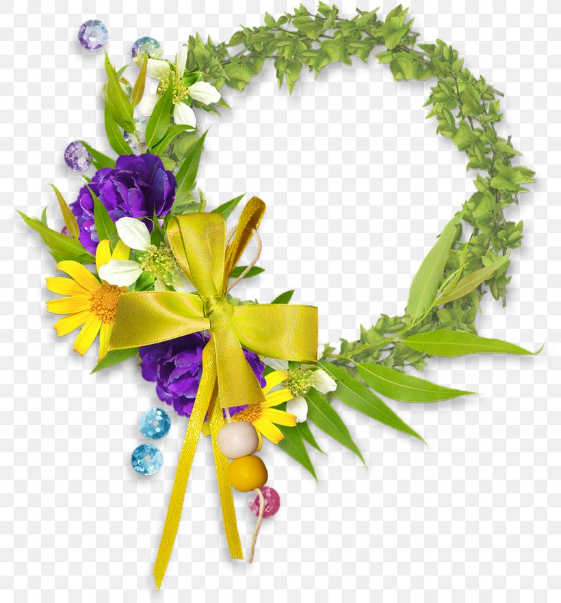 Floral Design Flower Image Easter, PNG, 800x880px, Floral Design, Blog, Bouquet, Cut Flowers, Easter Download Free