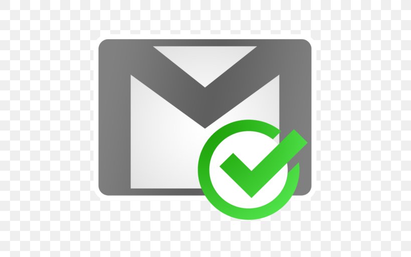 Gmail Email Client Zive, Inc., PNG, 512x512px, Gmail, Apple, Backup, Brand, Client Download Free