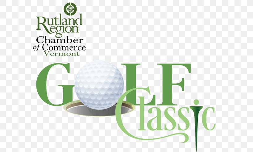 Golf Balls Logo Product Design, PNG, 622x493px, Golf Balls, Brand, Golf, Golf Ball, Grass Download Free