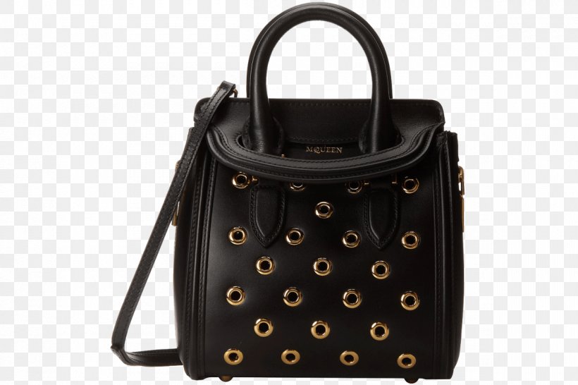 Handbag Fashion Clothing Accessories, PNG, 1200x800px, Bag, Alexander Mcqueen, Artikel, Badgley Mischka, Black Download Free