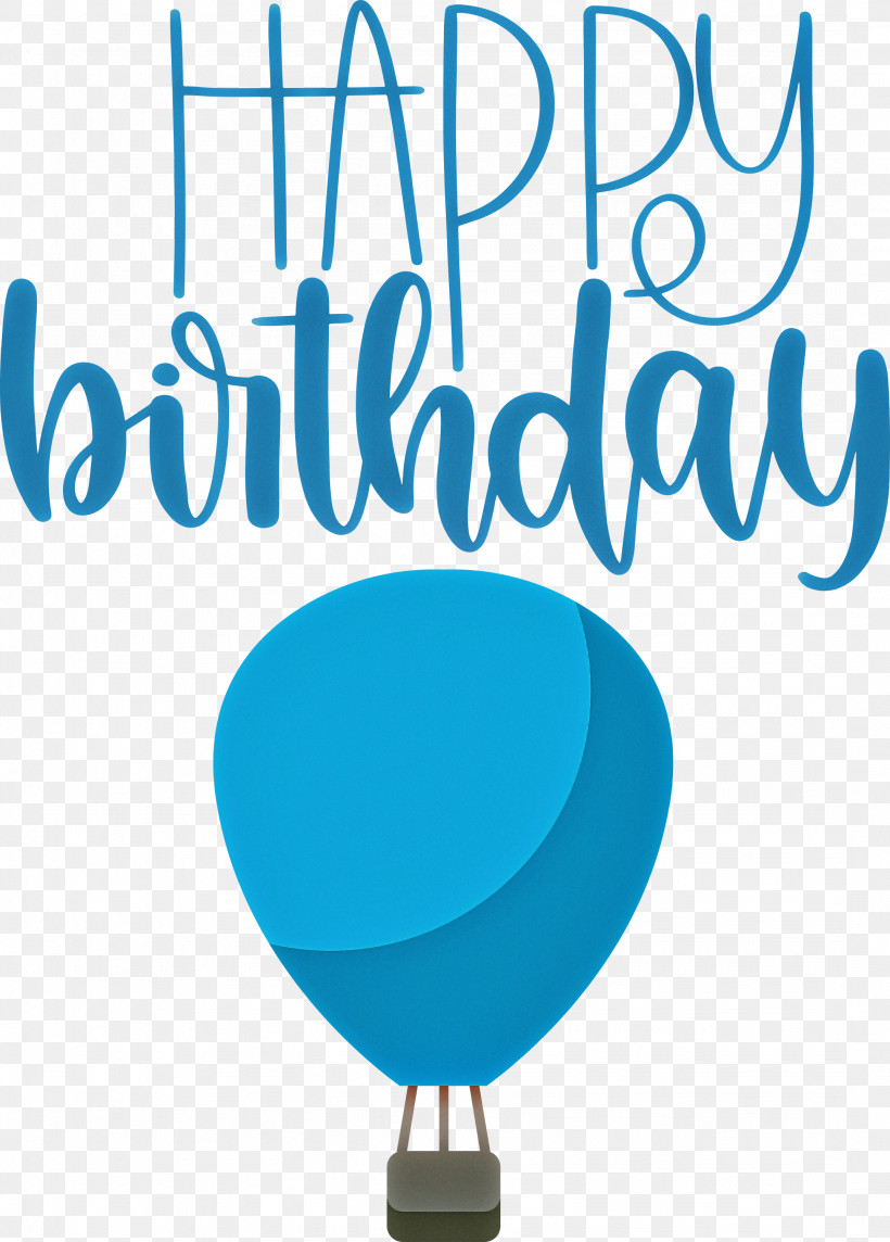 Happy Birthday, PNG, 2149x3000px, Happy Birthday, Geometry, Line, Logo, Mathematics Download Free