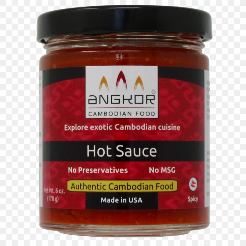 Harissa Cambodian Cuisine Chutney Flavor Hot Sauce, PNG, 1570x1570px, Harissa, Angkor, Cambodian Cuisine, Chili Pepper, Chili Sauce Download Free