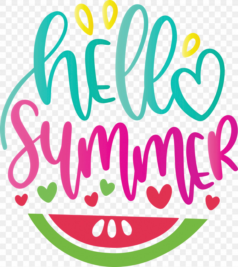 Hello Summer, PNG, 2671x3000px, Hello Summer, Clothing, Gift, Hoodie, It Tshirt Download Free