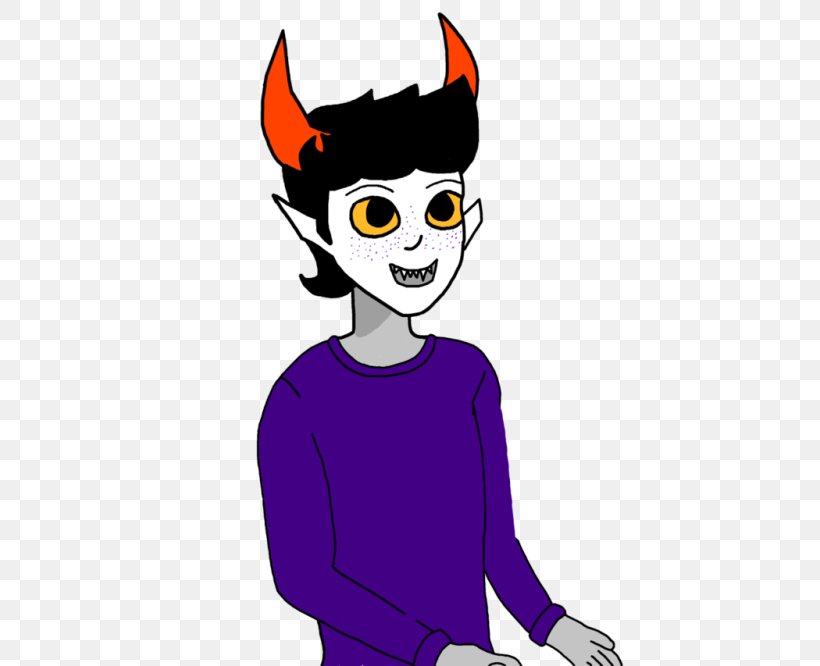 Hiveswap Homestuck MS Paint Adventures Video Drawing, PNG, 500x666px, Hiveswap, Art, Astrological Sign, Character, Cosplay Download Free