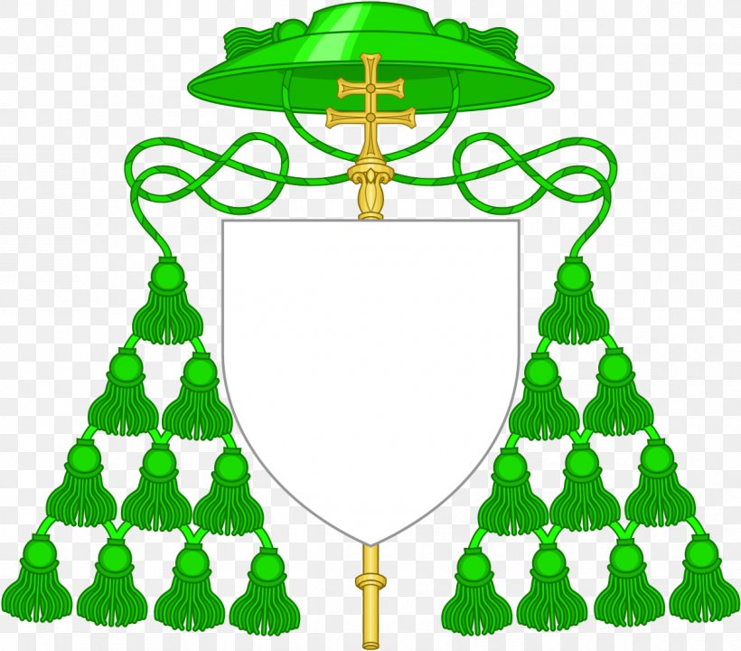 Holy See Archbishop Ecclesiastical Heraldry Coat Of Arms Galero, PNG, 1200x1054px, Holy See, Archbishop, Area, Artwork, Bishop Download Free