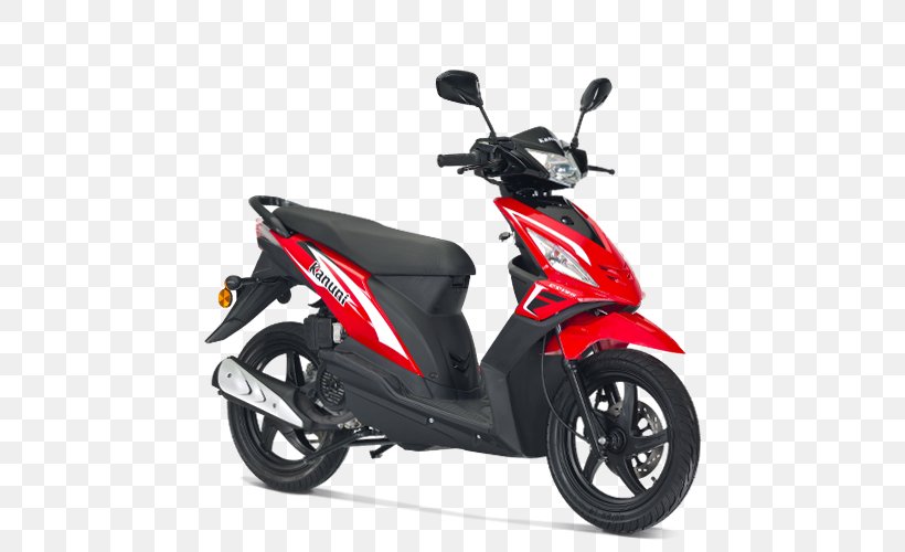 Honda Beat Motorcycle PT Astra Honda Motor Made Ferry Honda Motor, PNG, 500x500px, 2017, 2018, Honda, Car, Honda Beat Download Free