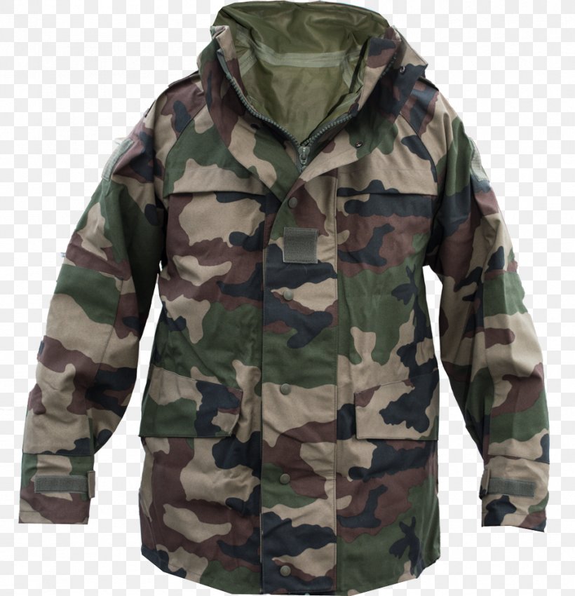 Hoodie Military Camouflage Clothing Military Surplus, PNG, 950x985px, Hoodie, Army Of The Czech Republic, Camouflage, Clothing, Coat Download Free