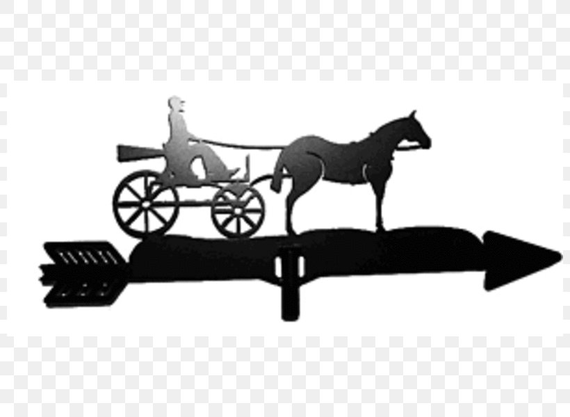 Horse And Buggy Horse Harnesses Chariot Carriage, PNG, 800x600px, Horse, Amish, Animal, Black And White, Bucking Download Free