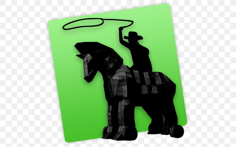 Horse Animal Mammal Font, PNG, 512x512px, Horse, Animal, Black, Black M, Green Download Free