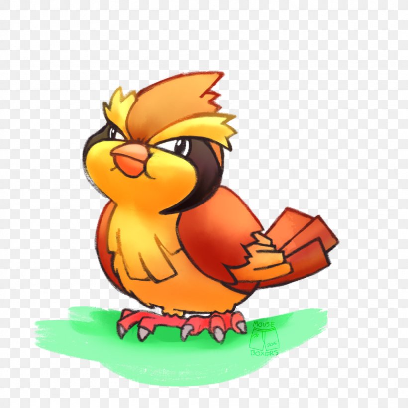 Illustration Bird Clip Art Beak Image, PNG, 1024x1024px, Bird, Art, Beak, Bird Of Prey, Cartoon Download Free