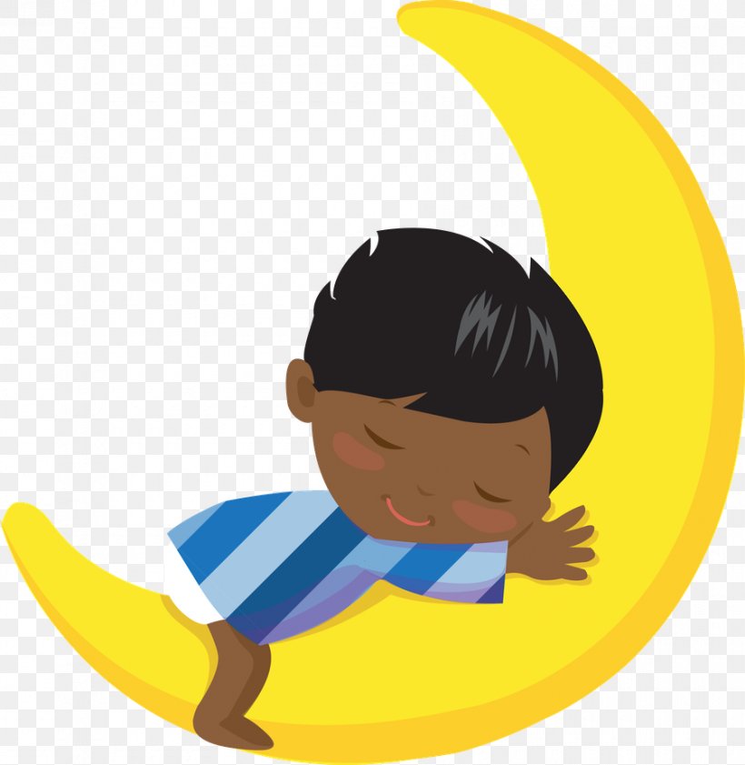 Infant Illustration Clip Art Drawing Child, PNG, 900x924px, Infant, Art, Baby Shower, Banana Family, Boy Download Free