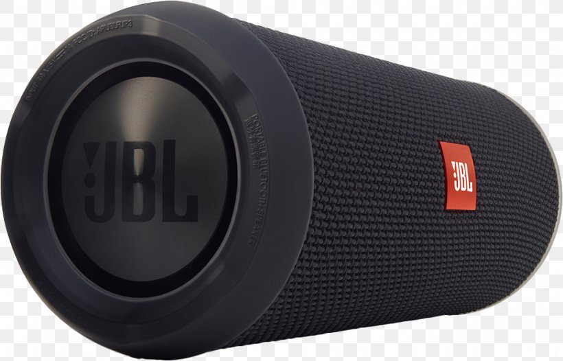 JBL Flip 3 Wireless Speaker JBL Flip 4 Loudspeaker, PNG, 976x627px, Jbl Flip 3, Audio, Audio Equipment, Electronic Device, Electronics Download Free