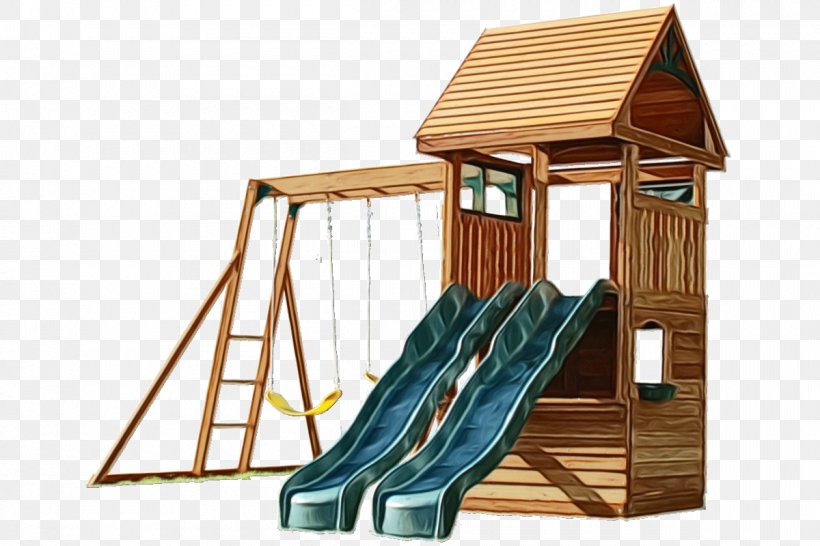 Jungle Background, PNG, 1200x800px, Jungle Gym, Child, Chute, City, Climbing Download Free