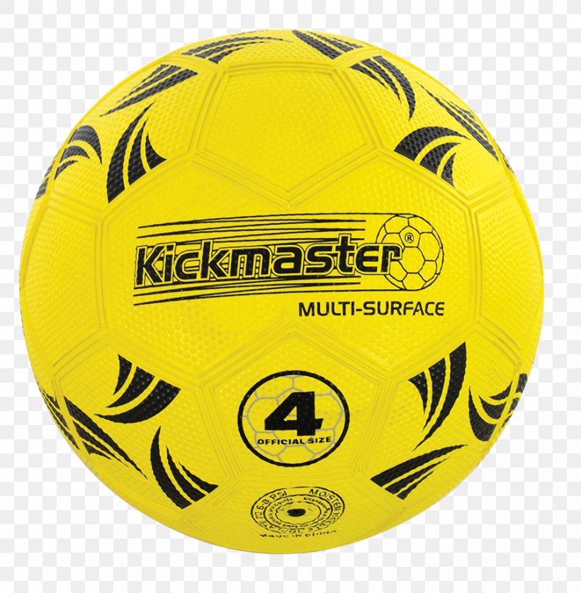 Kickmaster Multi Surface Football Goal Toy, PNG, 900x919px, Ball, Arco, Football, Goal, Pallone Download Free
