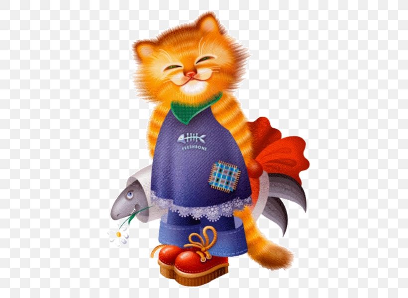 Kitten International Cat Day Maine Coon March 1 Holiday, PNG, 600x600px, Kitten, Birthday, Cat, Daytime, Defender Of The Fatherland Day Download Free