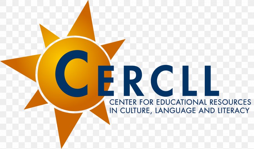 Language Resource Center Foreign Language Second Language English, PNG, 3023x1780px, Language, Bilingual Education, Brand, Culture, English Download Free