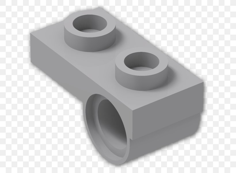 LEGO Plastic Color Grey, PNG, 800x600px, Lego, Color, Grey, Hardware, Hardware Accessory Download Free