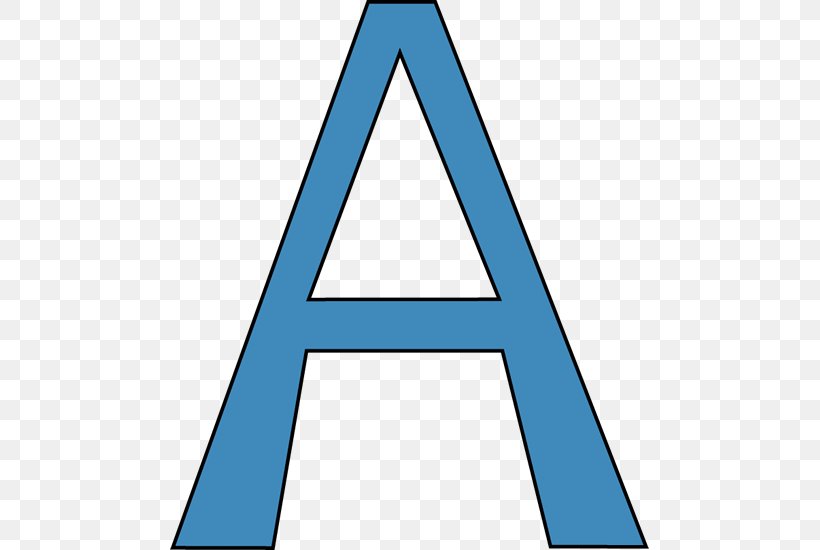 Letter Case Alphabet Clip Art, PNG, 479x550px, Letter Case, Alphabet, Area, Blog, Blue Download Free