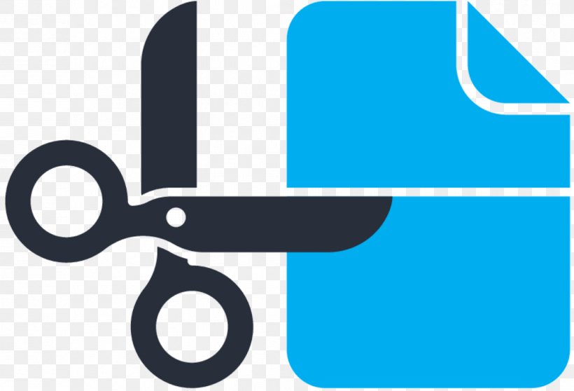 Logo Clip Art Font Product Brand, PNG, 1057x720px, Logo, Aqua, Azure, Brand, Microsoft Azure Download Free