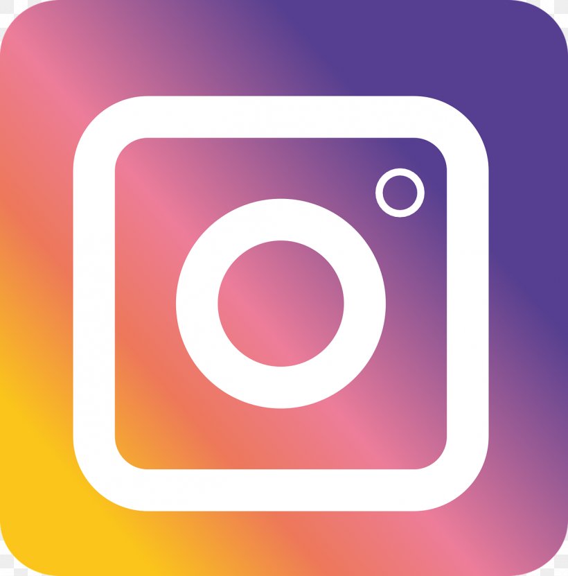 Logo Photography Instagram, PNG, 1262x1280px, Logo, Brand, Influencer Marketing, Instagram, Magenta Download Free