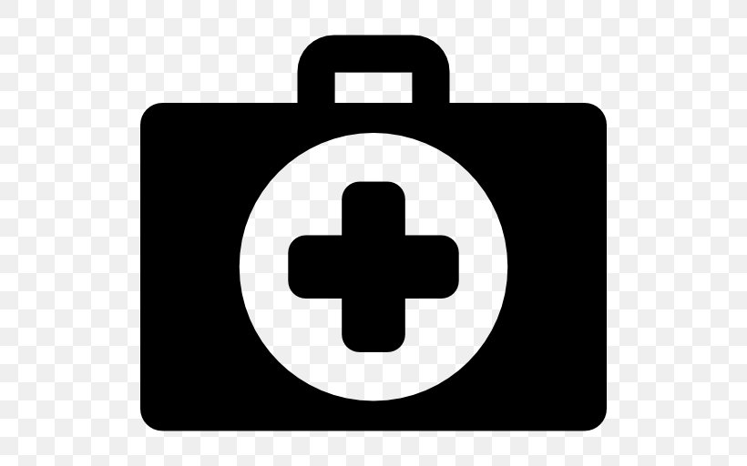 Medicine Health Care, PNG, 512x512px, Medicine, Area, Black And White, Brand, Health Download Free