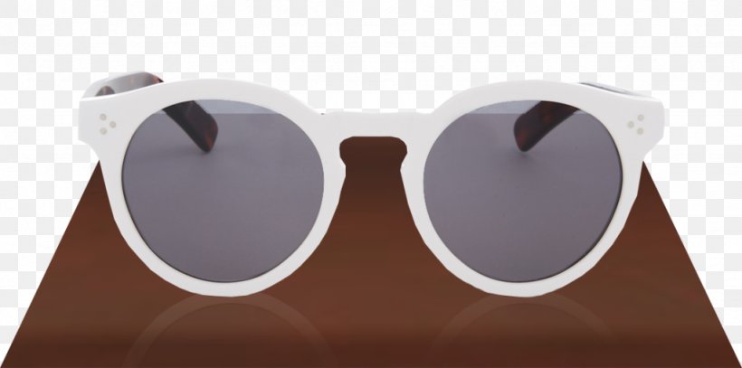 Mirrored Sunglasses Fashion Clothing Accessories, PNG, 1024x509px, Sunglasses, Blue, Brand, Brown, Clothing Accessories Download Free