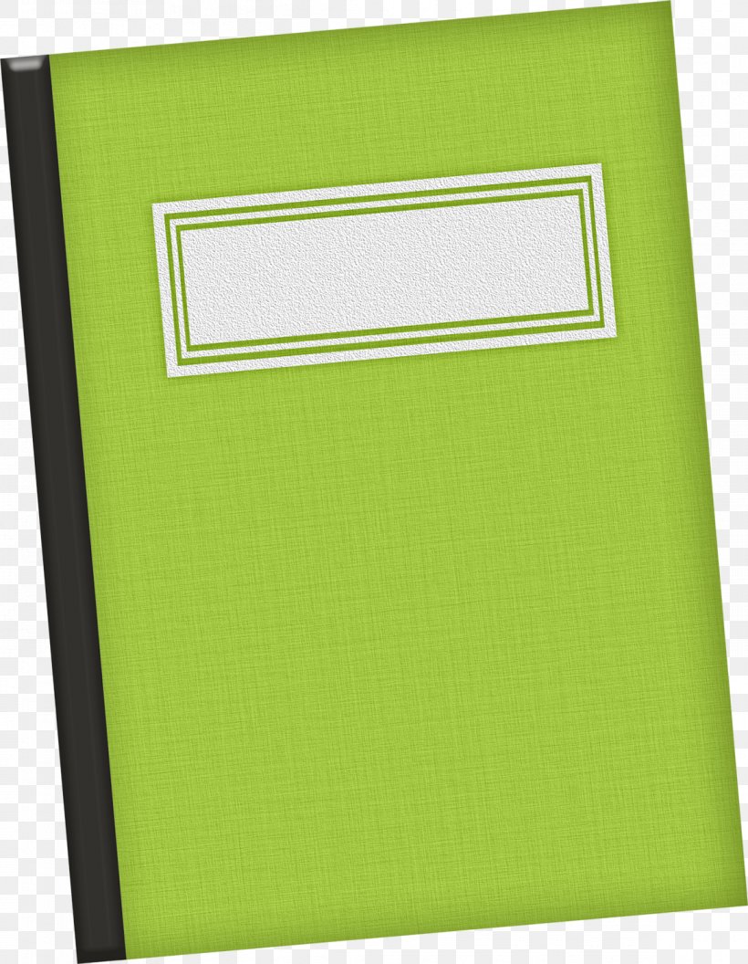 Paper Rectangle Green, PNG, 1164x1500px, Paper, Grass, Green, Material, Rectangle Download Free