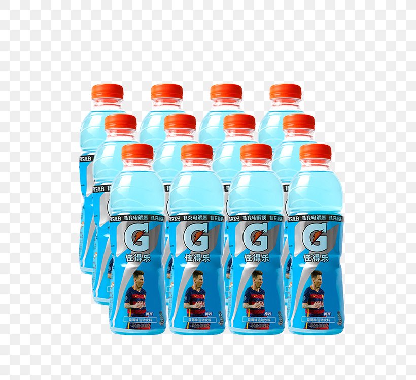 Pepsi Cola Plastic Bottle The Gatorade Company, PNG, 750x750px, Pepsi, Blueberry, Bottle, Cola, Drink Download Free