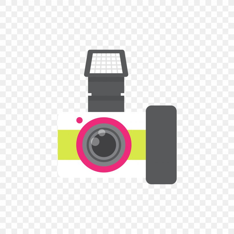Photographic Film Digital Camera, PNG, 1600x1600px, Photographic Film, Camera, Camera Accessory, Digital Camera, Digital Data Download Free