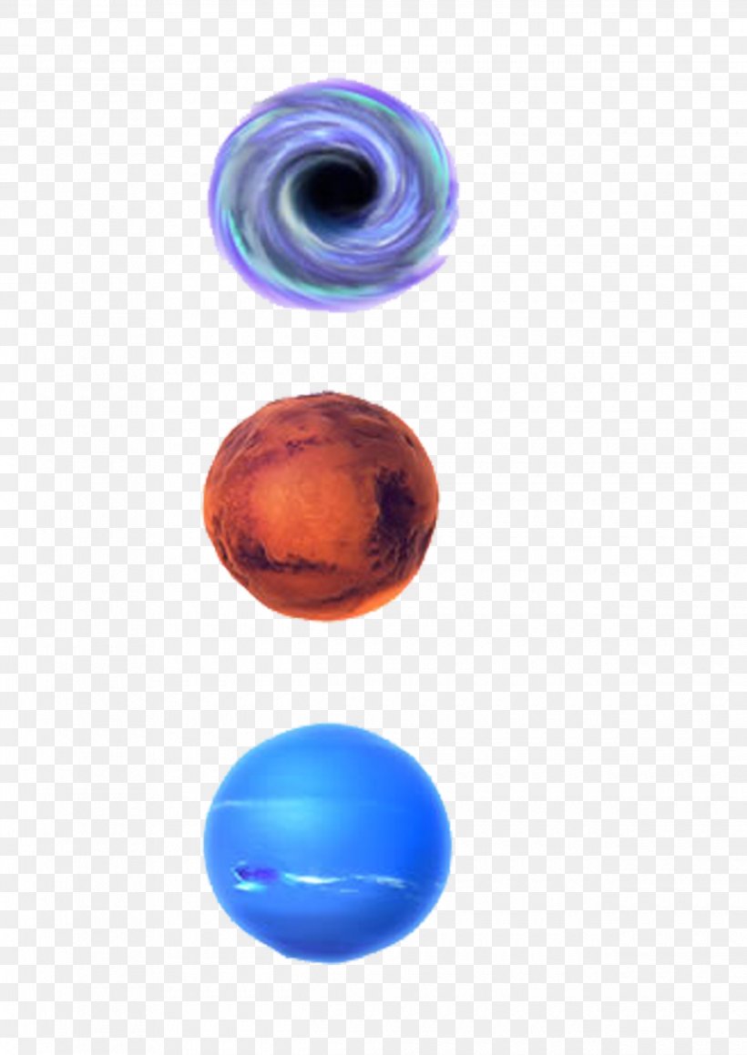 Planet Solar System Icon, PNG, 2480x3508px, Planet, Dwarf Planet, Ico, Innerer Und Xe4uxdferer Planet, Jupiter Download Free