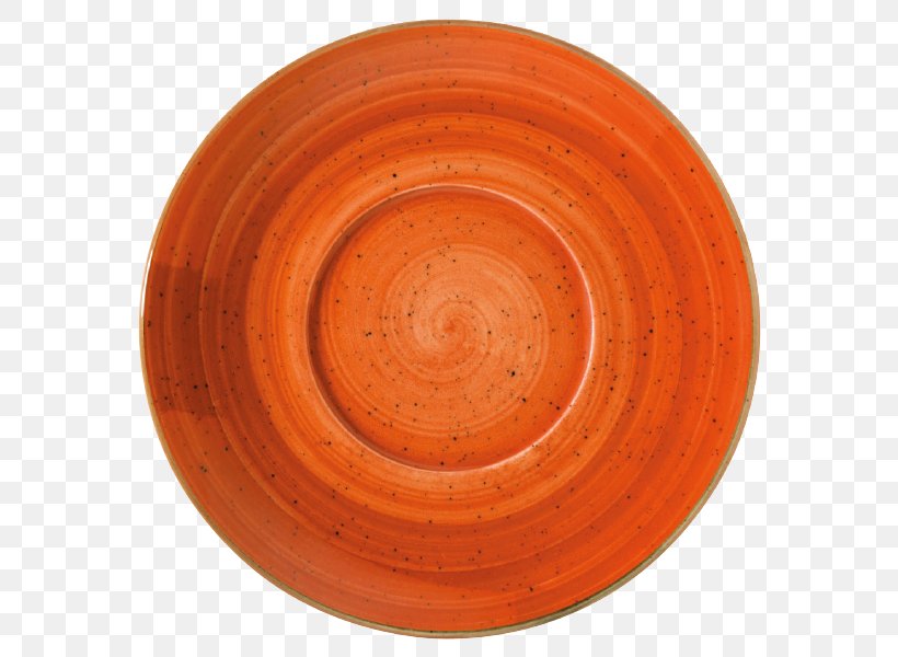 Porcelain /m/083vt Tableware Bowl Terracotta, PNG, 600x600px, Porcelain, Aura, Bowl, Color, Dinnerware Set Download Free
