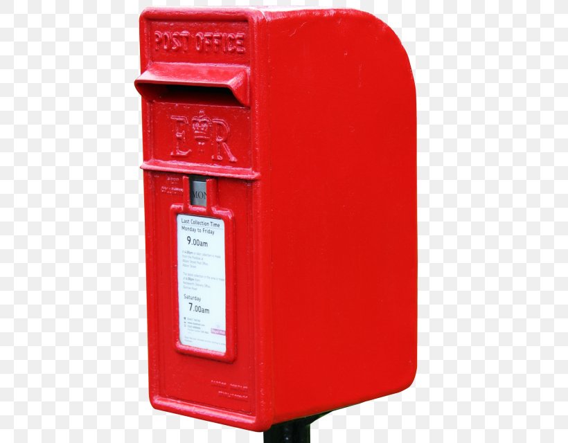Post Box Letter Box Royal Mail Post-office Box, PNG, 480x640px, Post Box, Box, Letter, Letter Box, Mail Download Free
