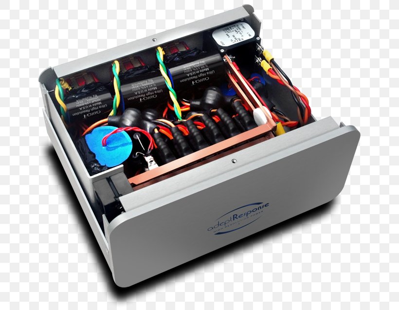 Power Conditioner Home Theater Systems Sound Electric Power Electronics, PNG, 675x637px, Power Conditioner, Audience, Audio, Cinema, Electric Power Download Free