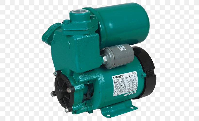 Pump Electric Motor Compressor, PNG, 500x500px, Pump, Compressor, Electric Motor, Electricity, Hardware Download Free