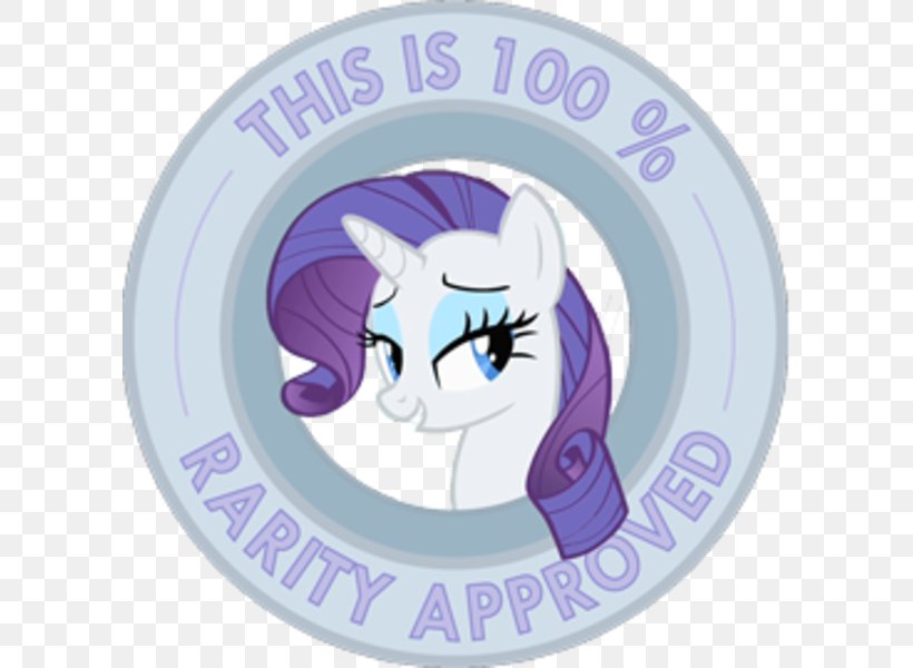 Rarity Pony Princess Celestia Applejack Rainbow Dash, PNG, 600x600px, Rarity, Applejack, Dishware, Equestria, Equestria Daily Download Free
