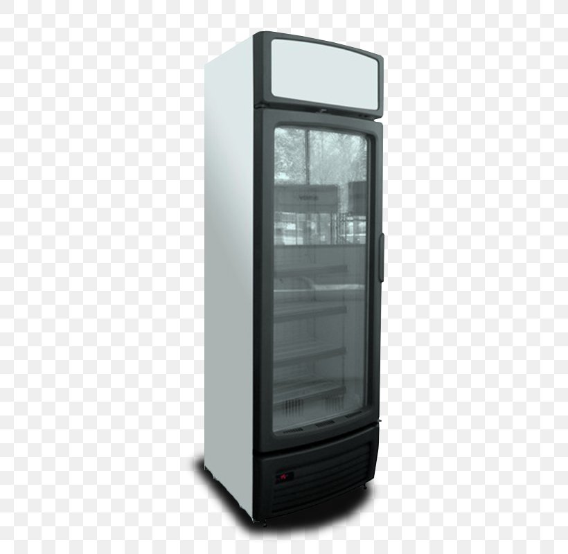 Refrigerator Freezers Refrigeration Sistema Frigorífico, PNG, 800x800px, Refrigerator, Chlorofluorocarbon, Cold, Display Case, Energy Download Free