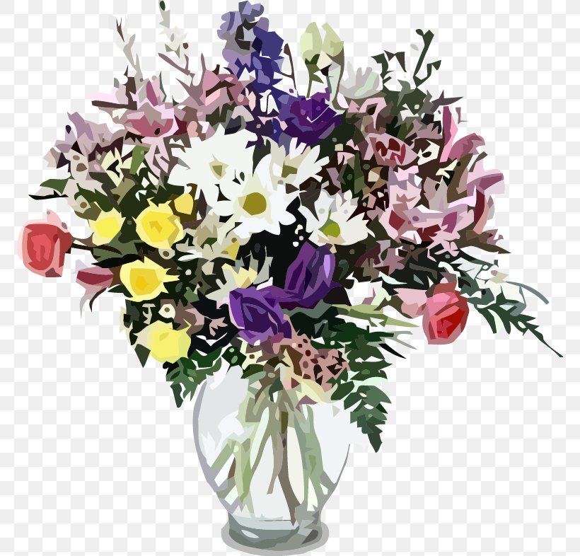 Rome Young Floral Co Arthur Pfeil Flowers Philips Flower And Gift Shop Flower Bouquet, PNG, 772x786px, Rome, Anniversary, Arthur Pfeil Flowers, Artificial Flower, Birthday Download Free