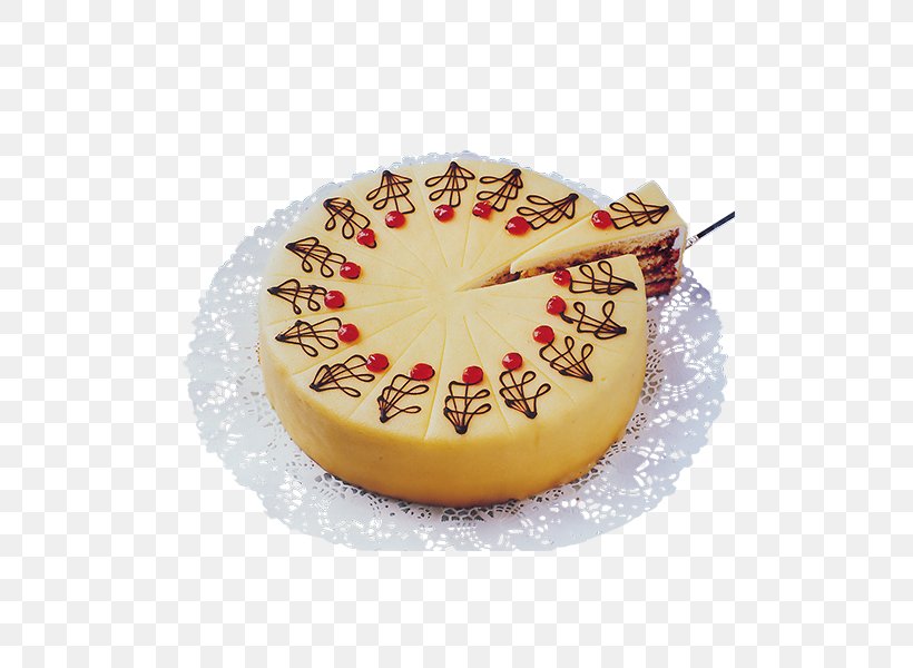 Sachertorte Bakery Bavarian Cream Cheesecake, PNG, 600x600px, Torte, Baked Goods, Bakery, Bavarian Cream, Birthday Cake Download Free